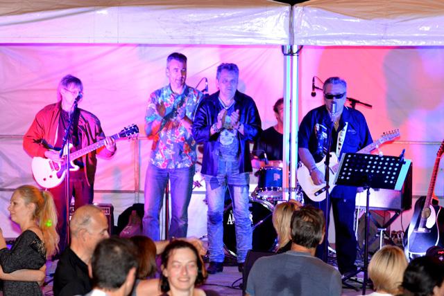 min 2015 07 25 alfortville 456
